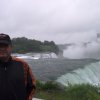 Niagara Falls 027